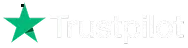 Trustpilot