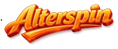 Alterspin